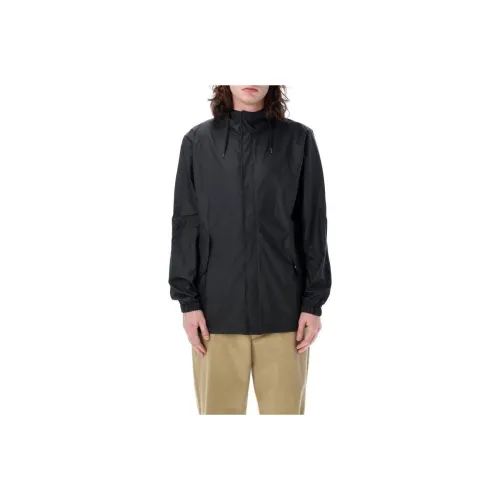 Ambush Stitched Edge T-shirt