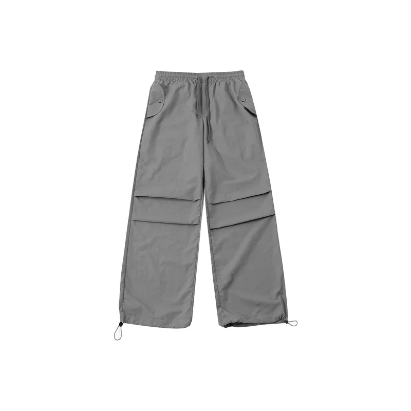 FKSW Cargo Pants Unisex-5