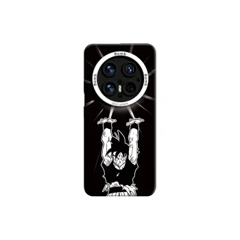 GGUU Phone Cases