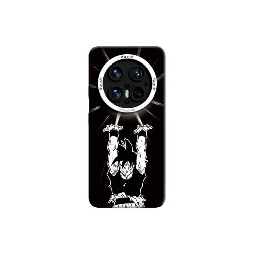 GGUU Phone Cases