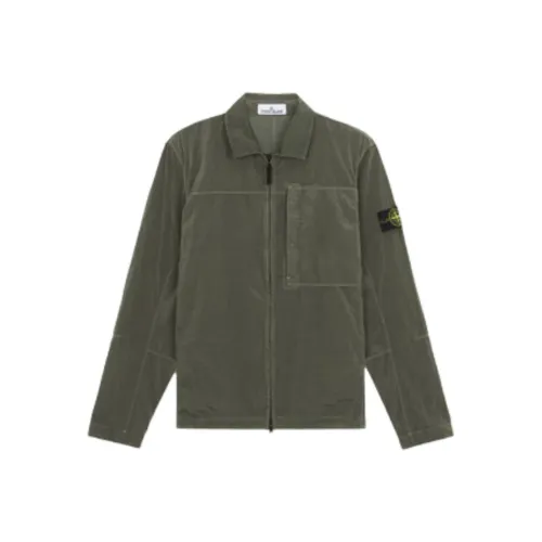 Sport Tek Scrub Jacket