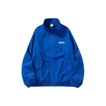 OUTDOOR PRODUCTS Jackets & Coats Men's Compass Blue