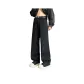 Black (Spring Fall)