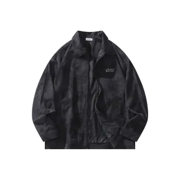 ORNOT Jackets Unisex