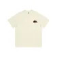 Light Apricot
