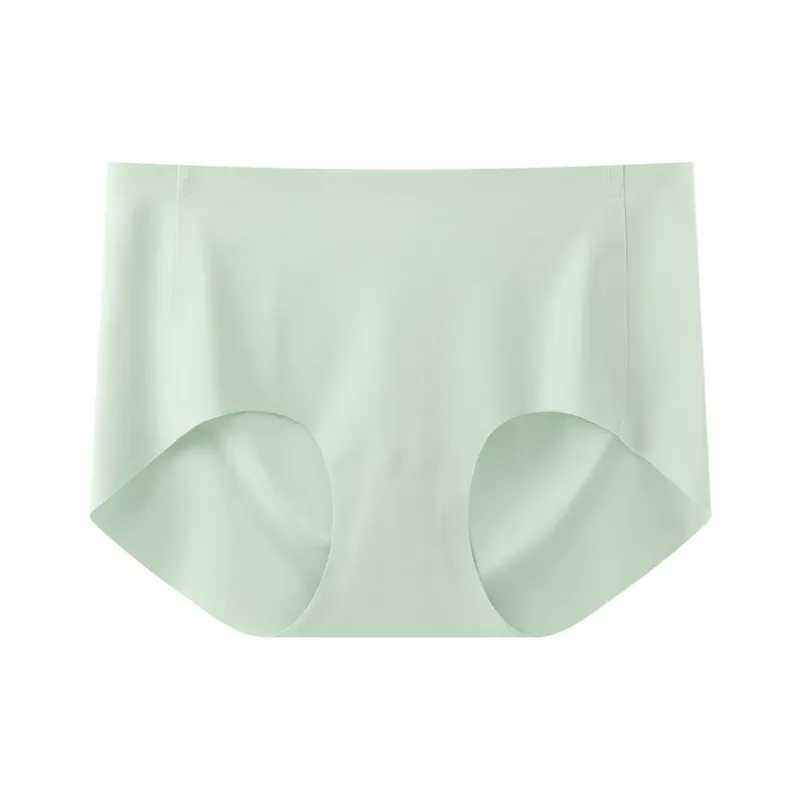 Top Melon Underpants Women's 3 Pack-11