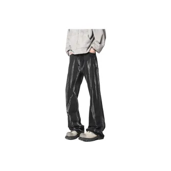 K411 Jeans Unisex
