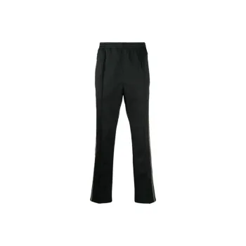 Needles Narrow Track Pant