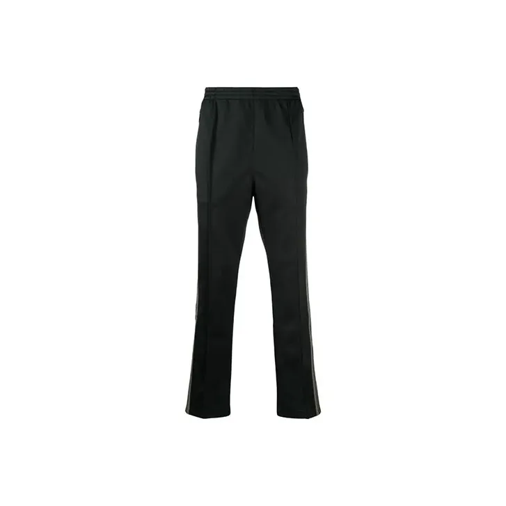 Needles Narrow Track Pant-0