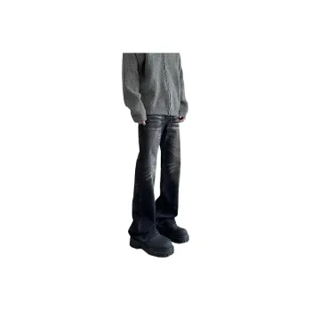 SIFLYTO Jeans Unisex