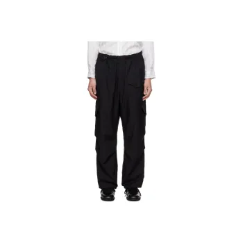 Y 3 Free Shipping With AdiClub Y 3 Sport Uniform Straight Leg Pants