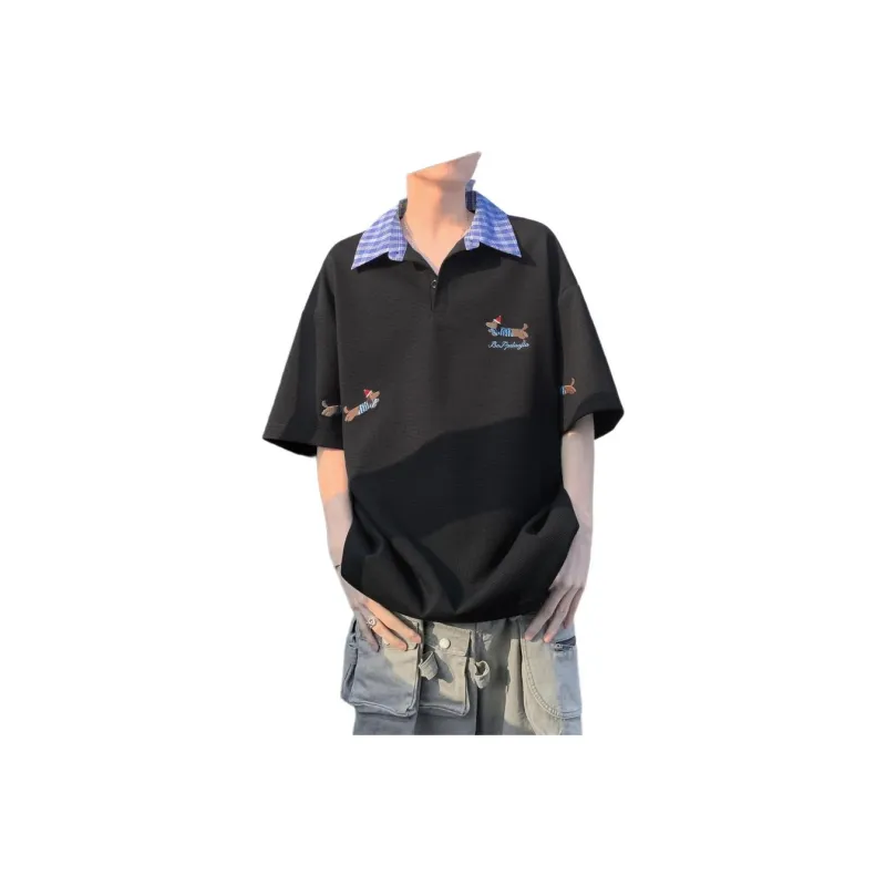 WELTER EXPERIMENT T Shirt Unisex-3