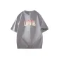 Medium Gray