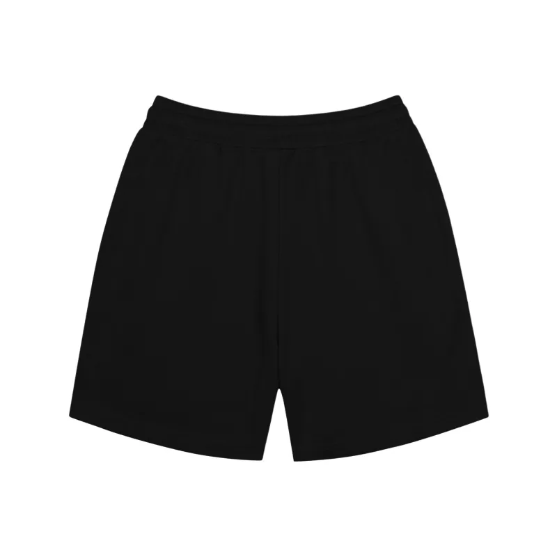 TIP OFF Casual Shorts Unisex-8