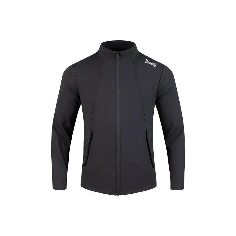 ANDEZHANMUSI Jackets & Coats Men's-0