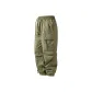 Khaki (Regular Edition)