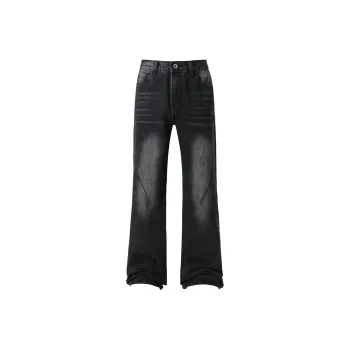 ALang Studio Jeans Unisex