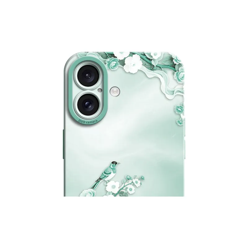 Gu Gu You Phone Cases-3