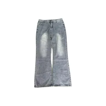 KVIV Jeans Men