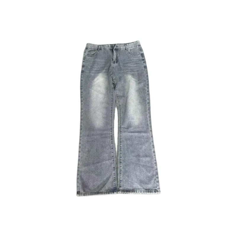 KVIV Jeans Men-0