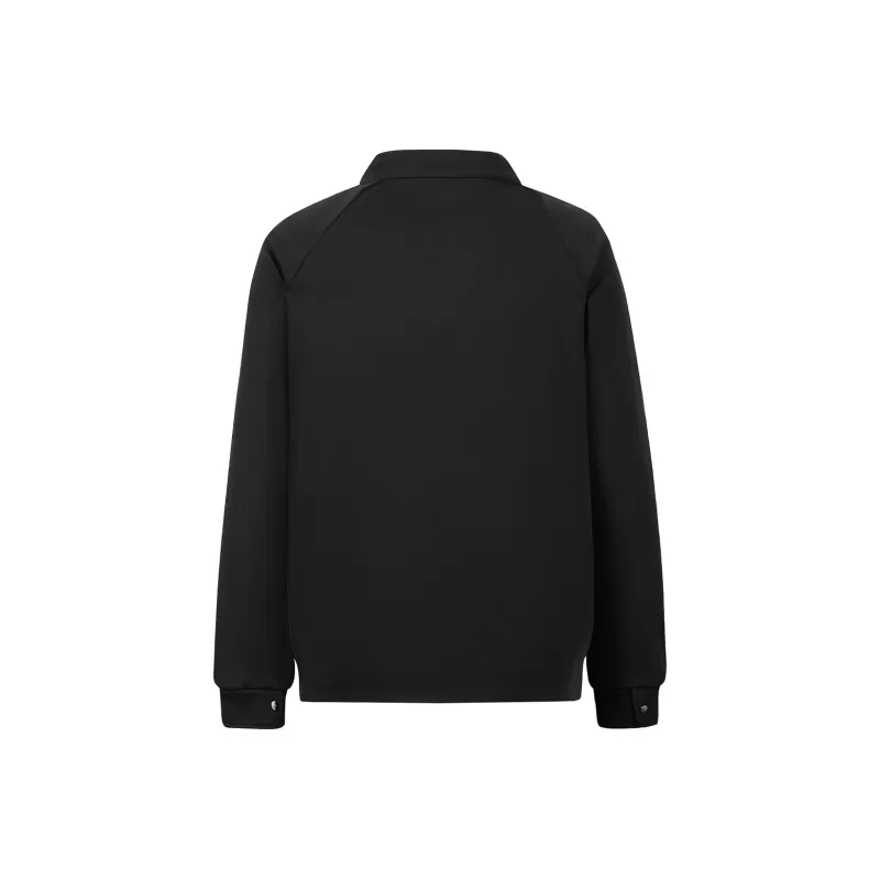 7 FOR ALL MANKIND Sweatshirt Unisex-1