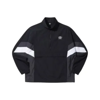 Umbro Jackets & Coats Unisex Multicolor