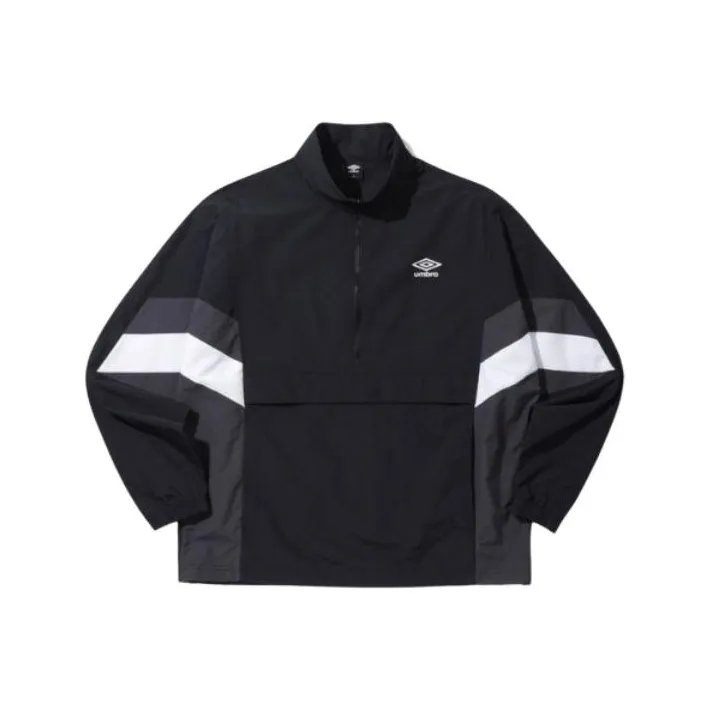Umbro Jackets & Coats Unisex Multicolor-0
