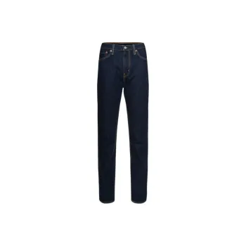 Levis Jeans Men Denim