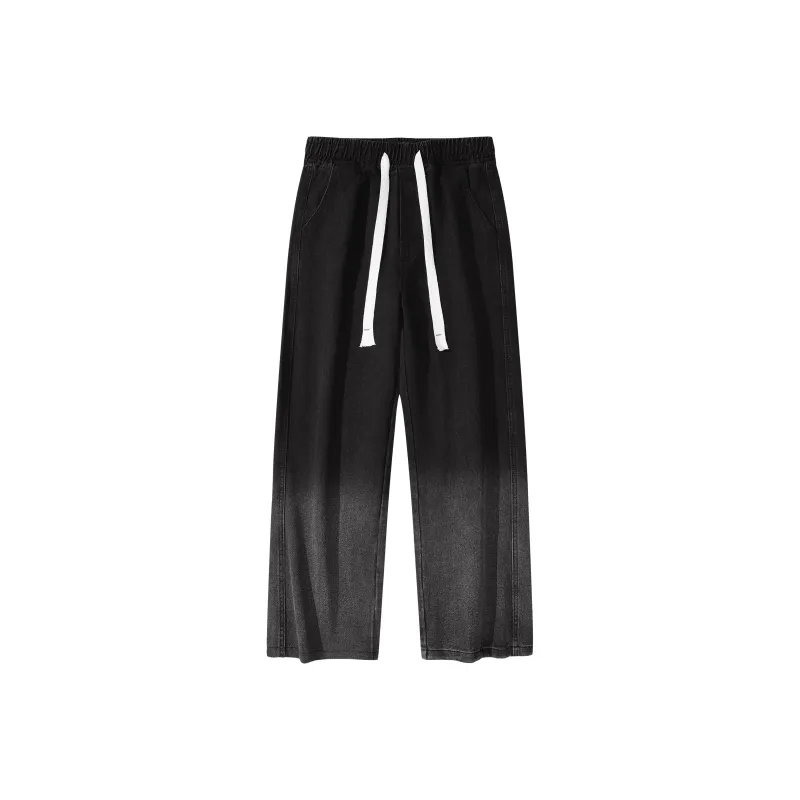 SESAME STREET Jeans Unisex-0
