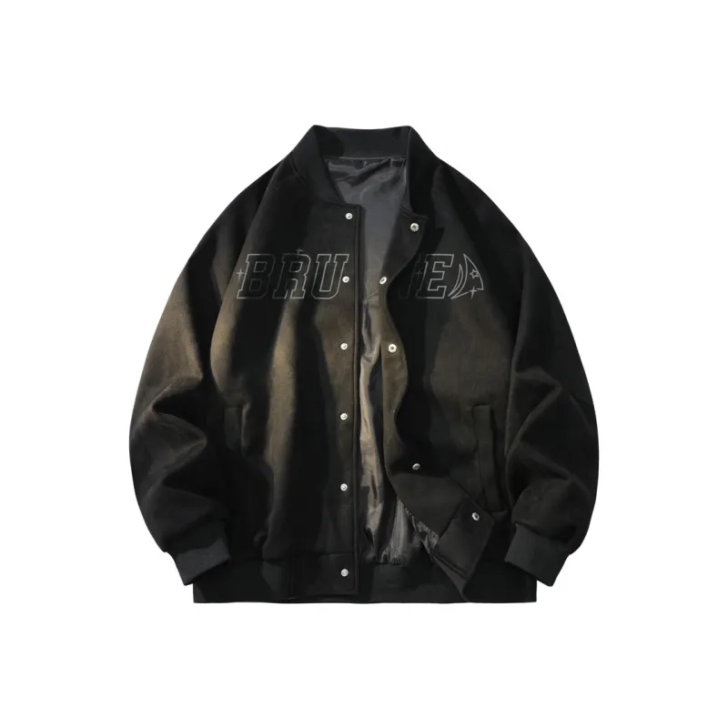 BRUMAIRE Jackets Unisex-2