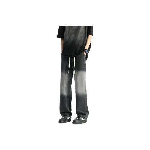 FOR ALL MANKIND Casual Pants Mens