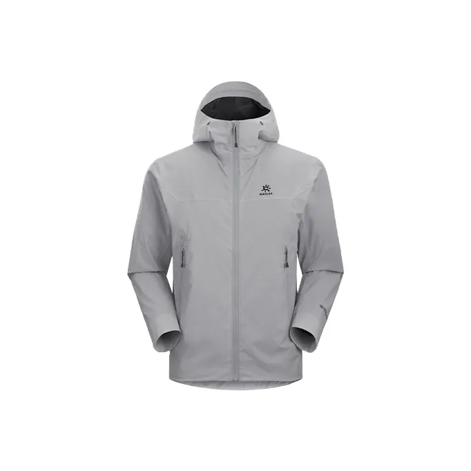 KAILAS Jackets Men-6