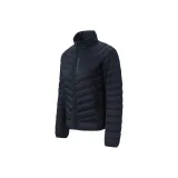 Women's-Black