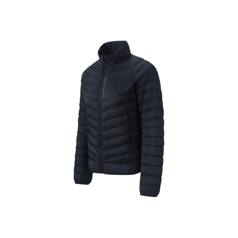 HELLY HANSEN Down Jacket Unisex-3