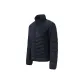 Women's-Black