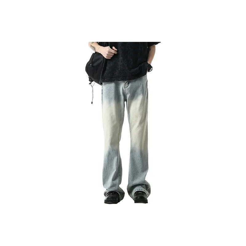 COMBO Jeans Unisex-0