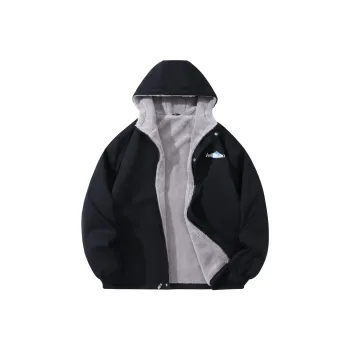 Kawasaki Jackets Unisex