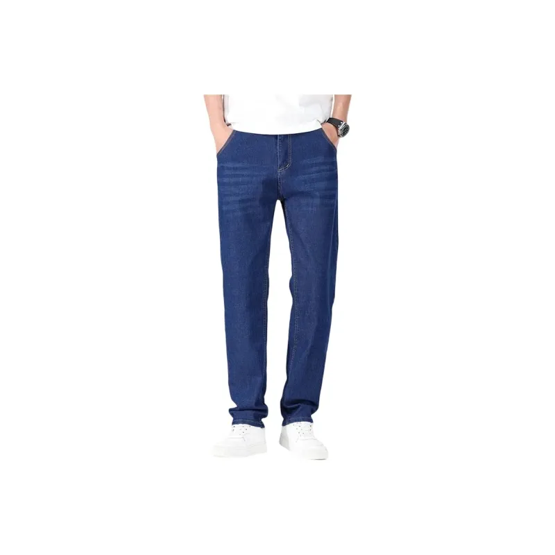 KM Jeans Men-5