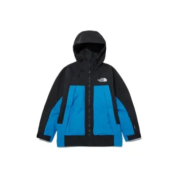 THE NORTH FACE Balfron Jackets Coats Men's Blue