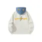 White (Yellow Lightning-7606)