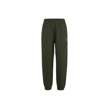 Nike X Billie Eilish Fleece Pants Asia Sizing