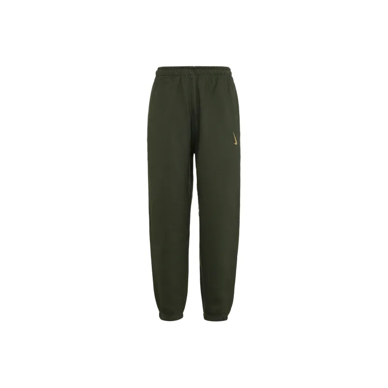 Nike X Billie Eilish Fleece Pants Asia Sizing-0
