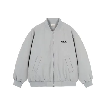 OKET Jackets Unisex