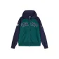 Green-3066