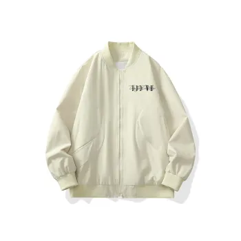 DBD WH Jackets Unisex