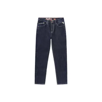 SANTASTIC Jeans Men Blue