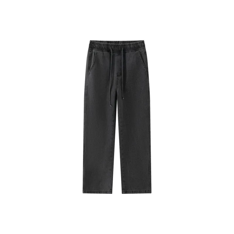 Premier 55 Jeans Unisex-6