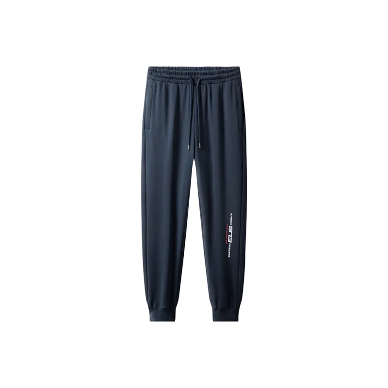 OUTDOOR PRODUCTS Sports Pants Men's-0