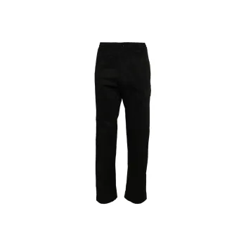 C.P.Company Stretch Utility Pants