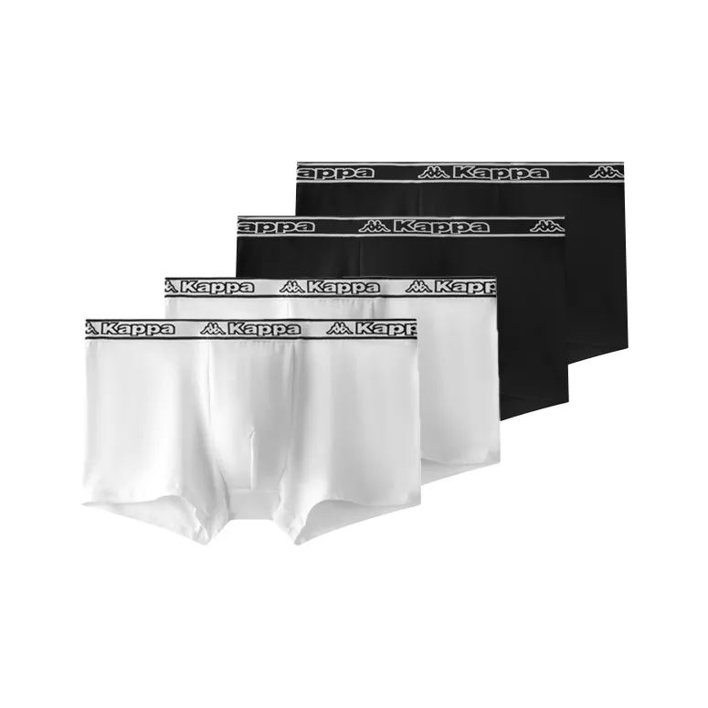 Kappa Men Underpants-22